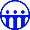 Konsulenthuset Broen logo