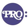 Holding the Pros ApS logo