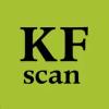 KONTOR FYN ApS logo