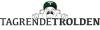 TAGRENDETROLDEN ApS logo