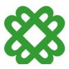 Reenberg Ejendomme Fredericia ApS logo