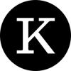 Kontrapunkt Type ApS logo