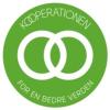 Udviklingsforeningen logo