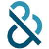 BISNODE CREDIT A/S logo