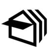 Kornerup-Bang og Partnere logo