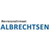 Finanseksperten ApS logo
