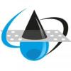 FLEX-FEB ApS logo