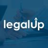 LegalUp Aps logo
