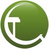 Kozmonaut Marketing logo
