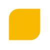 K OPTIK logo
