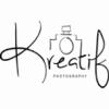 Kreatif logo