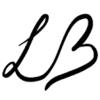 Kreative Lise logo