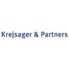Krejsager & Partners. logo