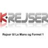 K Sport & Event logo