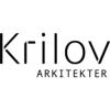 Grrøn Design logo