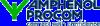PROCOM A/S logo