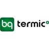 BG Termic Plus ApS logo