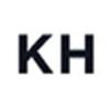 Kristianhaagen.com I/S logo