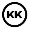 Kristian Kirk Studio logo