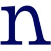 Blachman & Nyholm I/S logo