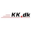 KristiansKøreskole.dk logo