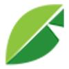 KINCO ENTERPRISE ApS logo