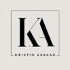 Kristin Assaad logo