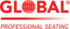 GLOBAL STOLE A/S logo