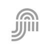INTERNETUS ApS logo