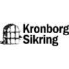 Enghøj v/Claus J Kronborg Lund logo