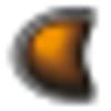 Kronometer.dk I/S logo