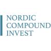 Nordic Compound Management A/S logo