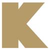 Kropsinstituttet Retreats ApS logo