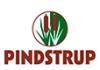 PINDSTRUP MOSEBRUG A/S logo