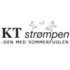 Kildevæld I/S logo