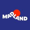 Madland ApS logo