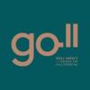 GOLL IMPACT ApS logo