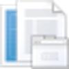 SCANDINAVIAN MANAGEMENT SERVICES ApS logo