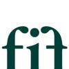 FJERNVARMENS INFORMATIONSFOND logo