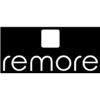 Remore ApS logo