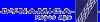 DYNAMICA ROPES ApS logo