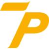 7P SCANDINAVIA ApS logo