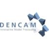 DENCAM COMPOSITE A/S logo