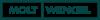 MOLT WENGEL ADVOKATPARTNERSELSKAB logo