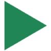 BA INVEST ApS logo