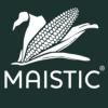 Maistic Bio Group ApS logo