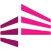 KUBEN OPP ApS logo