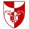 Qaqortoq Taxa I/S logo