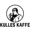 Kulles Kaffe logo