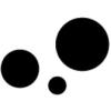 Vestergård Kultur logo